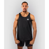 Venum-05178-100 Adrenaline Tanktop für Herren, M/L, Rot