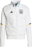 Adidas Japan 2018 Auswärtstrikot Größe S-XL