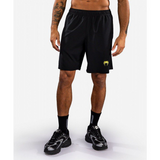 UFC Venum Authentic Fight Week Performance-Trainingsshorts für Herren XXS-XXXL Schwarz VNMUFC-00050-001