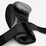HAYABUSA T3 BOXHANDSCHUHE MUAY THAI BOXHANDSCHUHE 10-16oz 5 Farbenz 4 Farben
