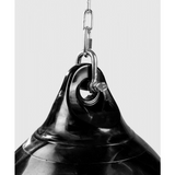 Venum-06498-001 Waterimpact 500 Water Punching Bag Black