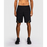 UFC Venum Authentic Fight Week Performance-Trainingsshorts für Herren XXS-XXXL Schwarz VNMUFC-00050-001
