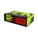 VENUM KONTACT MUAY THAI BOXING HANDWRAPS ELASTISCH 100% Baumwolle 4m 2 Farben