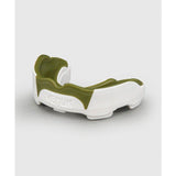 VENUM-0621-672 PREDATOR SPORTS MOUTHGUARD Senior Age 11+ White Kaki