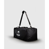 Venum-05154 Evo 2 Trainer Lite Duffle Bag Schwarz Khaki