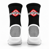 NO BOXING NO LIFE BOXINGSOCKEN Unisex 3 Farben 