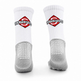 NO BOXING NO LIFE BOXINGSOCKEN Unisex 3 Farben 