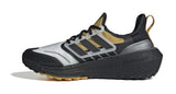 Adidas Women • Running Ultraboost Light GORE-TEX Shoes US 5-6.5