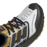 Adidas Women • Running Ultraboost Light GORE-TEX Shoes US 5-6.5