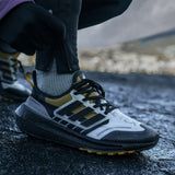 Adidas Women • Running Ultraboost Light GORE-TEX Shoes US 5-6.5