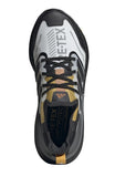 Adidas Women • Running Ultraboost Light GORE-TEX Shoes US 5-6.5