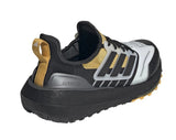 Adidas Women • Running Ultraboost Light GORE-TEX Shoes US 5-6.5