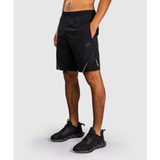 UFC Venum Authentic Fight Week Performance-Trainingsshorts für Herren XXS-XXXL Schwarz VNMUFC-00050-001