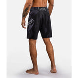 Venum 05080-108 Gorilla Jungle MMA Kampfshorts SL Schwarz Weiß