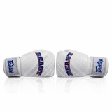 FAIRTEX X BEAST OFFICAL MOVIE MUAY THAI BOXING GLOVES 10/12 oz