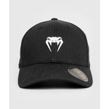 VENUM-05082-001 Classic 2.0 Cap UNISEX Size Free Black