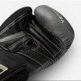 HAYABUSA T3 BOXHANDSCHUHE MUAY THAI BOXHANDSCHUHE 10-16oz 5 Farbenz 4 Farben