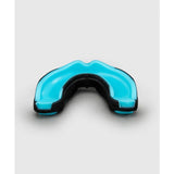 VENUM-0621-669 PREDATOR SPORTS MOUTHGUARD Senior Age 11+ Black Turquoise
