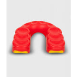 VENUM-02573-412 CHALLENGER SPORTS MOUTHGUARD Senior Age 11+ Red yellow