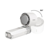 Momax 1° Go Freeze Compact Foldable Icy Cooling Fan 2 Colours