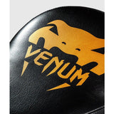 VENUM-1119-126 LIGHT FOCUS MITTS PADS Black Gold