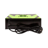 VENUM KONTACT MUAY THAI BOXING HANDWRAPS ELASTISCH 100% Baumwolle 4m 2 Farben