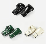 FLUORY BGF13 MUAY THAI BOXING GLOVES 8-16 oz 3 Colours