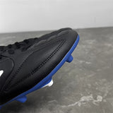 CLEARANCE SALES UMBRO MEN'S CLASSICO FOOTBALL BOOTS Eur 36-46