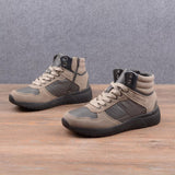 HALTI OUTDOOR WANDERSCHUHE TREKKERSTIEFEL EUR 37-41 Fuchsia 