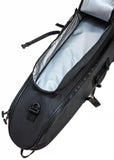 Adreno Poseidon Fin Bag Free Diving Spearfishing 50L