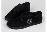 Martial Art/Kung Fu/Wushu/Tai Chi Sports Winter Fleece Training Shoes Size 35-45 3 Colours Unisex Adult