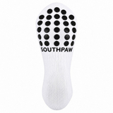 NO BOXING NO LIFE BOXINGSOCKEN Unisex 3 Farben 