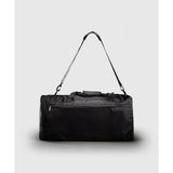 Venum-05154 Evo 2 Trainer Lite Duffle Bag Schwarz Khaki