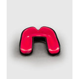 VENUM-0618-679 CHALLENGER SPORTS MOUTHGUARD Senior Age 11+ Black Raspberry