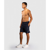 UFC Venum Authentic Fight Week Performance-Trainingsshorts für Herren XXS-XXXL Schwarz VNMUFC-00050-001