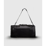 Venum Essential Sports Bags 37L Black