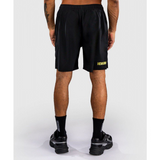 UFC Venum Authentic Fight Week Performance-Trainingsshorts für Herren XXS-XXXL Schwarz VNMUFC-00050-001