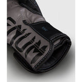 VENUM-0661 CHALLENGER 2.0 MUAY THAI BOXHANDSCHUHE 8-16 OZ Rot Weiß