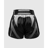 Venum-05242-100 Adrenaline MUAY THAI BOXING Shorts M-XXL Rot