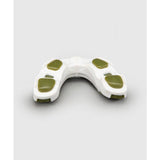 VENUM-0621-672 PREDATOR SPORTS MOUTHGUARD Senior Age 11+ White Kaki