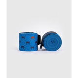 VENUM KONTACT MUAY THAI BOXING HANDWRAPS ELASTISCH 100% Baumwolle 4m 2 Farben