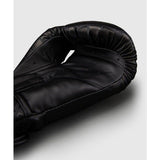 VENUM Contender 1.5XT 3D MUAY THAI BOXING GLOVES 8-16 OZ Black Gold