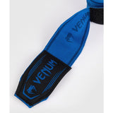 VENUM KONTACT MUAY THAI BOXING HANDWRAPS ELASTISCH 100% Baumwolle 4m 2 Farben
