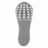 NO BOXING NO LIFE BOXINGSOCKEN Unisex 3 Farben 
