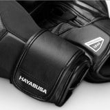 HAYABUSA T3 BOXHANDSCHUHE MUAY THAI BOXHANDSCHUHE 10-16oz 5 Farbenz 4 Farben