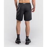 Venum-06271-108 Stealth Training Shorts Size M-XL Black White