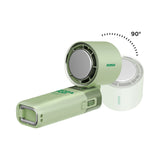 Momax 1° Go Freeze Compact Foldable Icy Cooling Fan 2 Colours