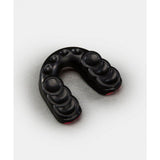 VENUM-0618-679 CHALLENGER SPORTS MOUTHGUARD Senior Age 11+ Black Raspberry