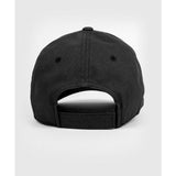 VENUM-05082-001 Classic 2.0 Cap UNISEX Size Free Black