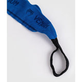 VENUM KONTACT MUAY THAI BOXING HANDWRAPS ELASTISCH 100% Baumwolle 4m 2 Farben